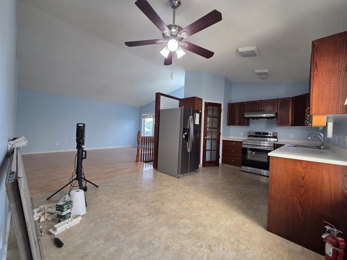 773 Applewood Drive Southeast - Photo 2