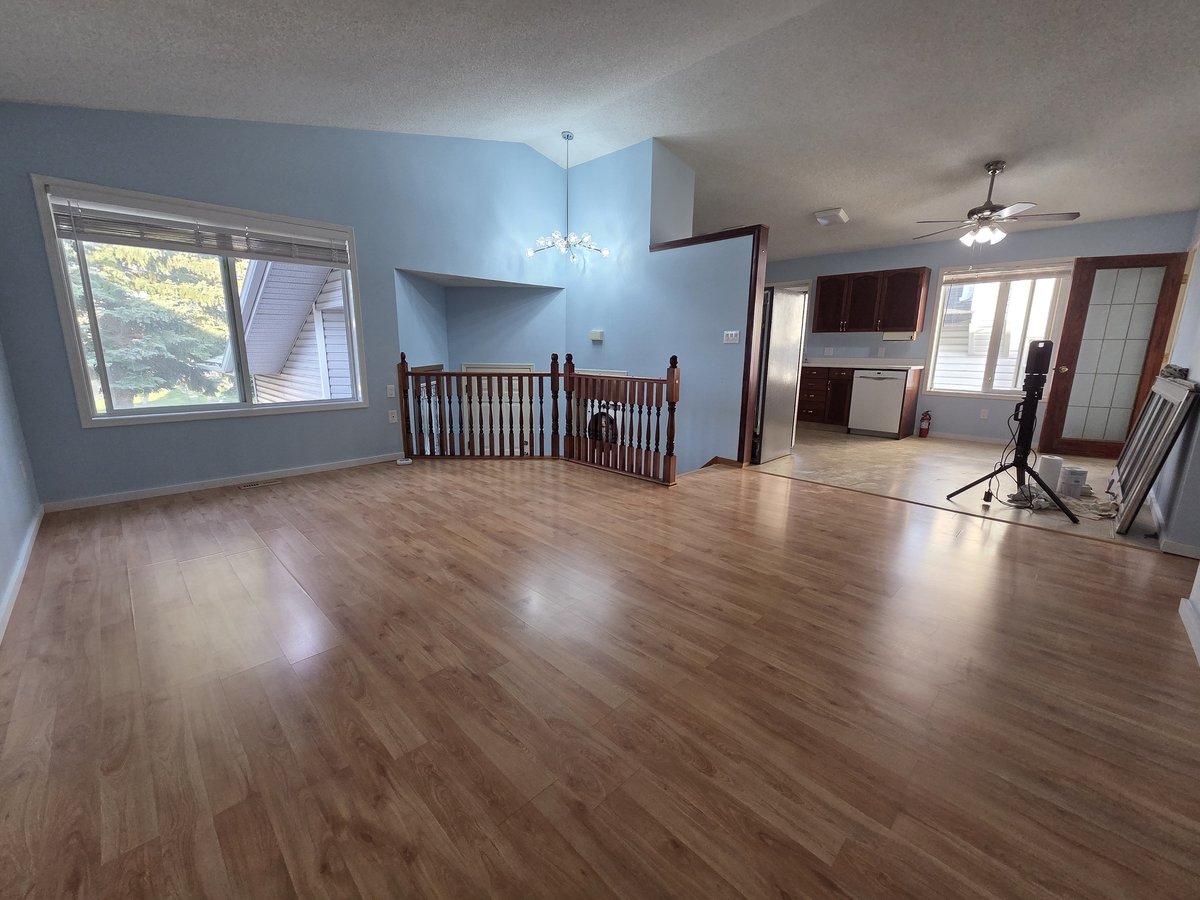 773 Applewood Drive Southeast - Photo 1