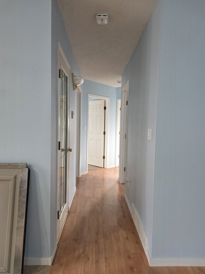 773 Applewood Drive Southeast - Photo 4