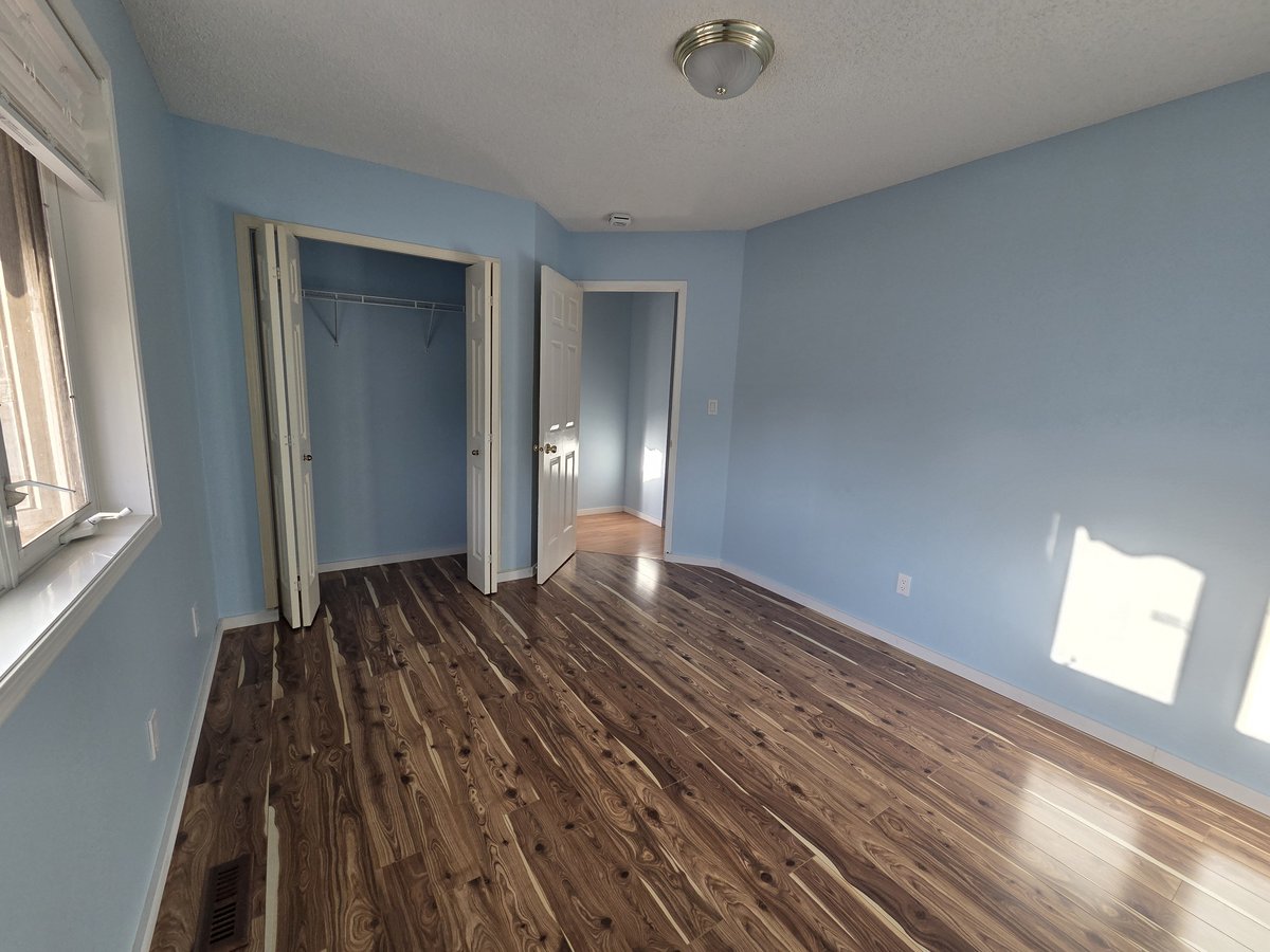 773 Applewood Drive Southeast - Photo 6