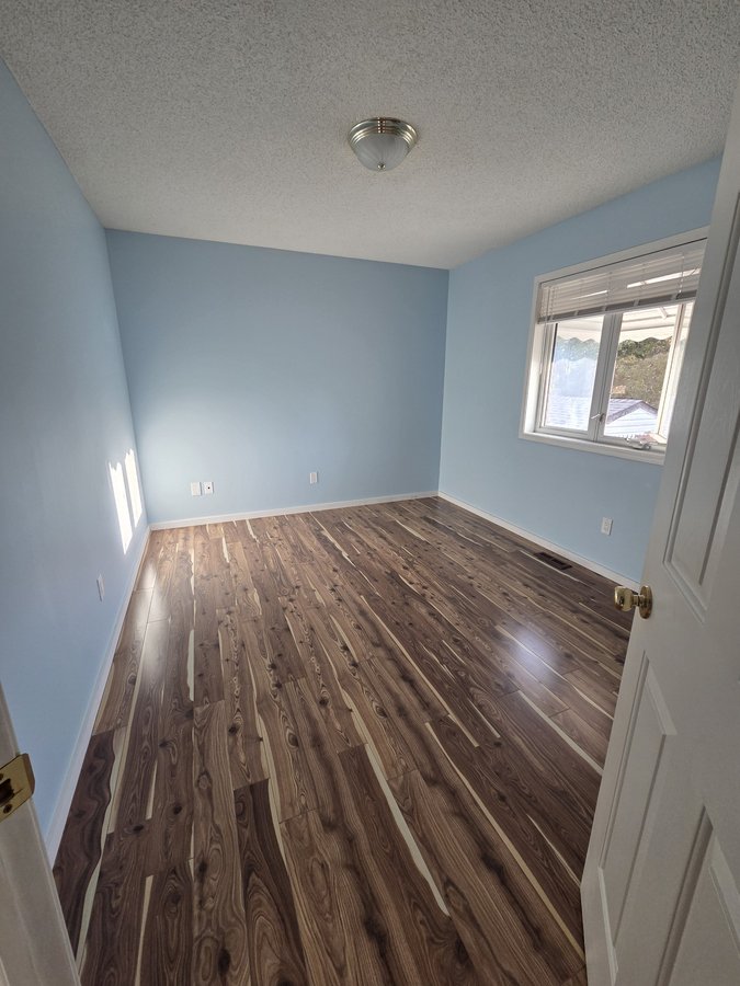 773 Applewood Drive Southeast - Photo 5