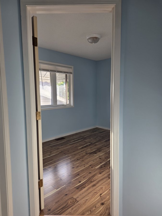 773 Applewood Drive Southeast - Photo 7