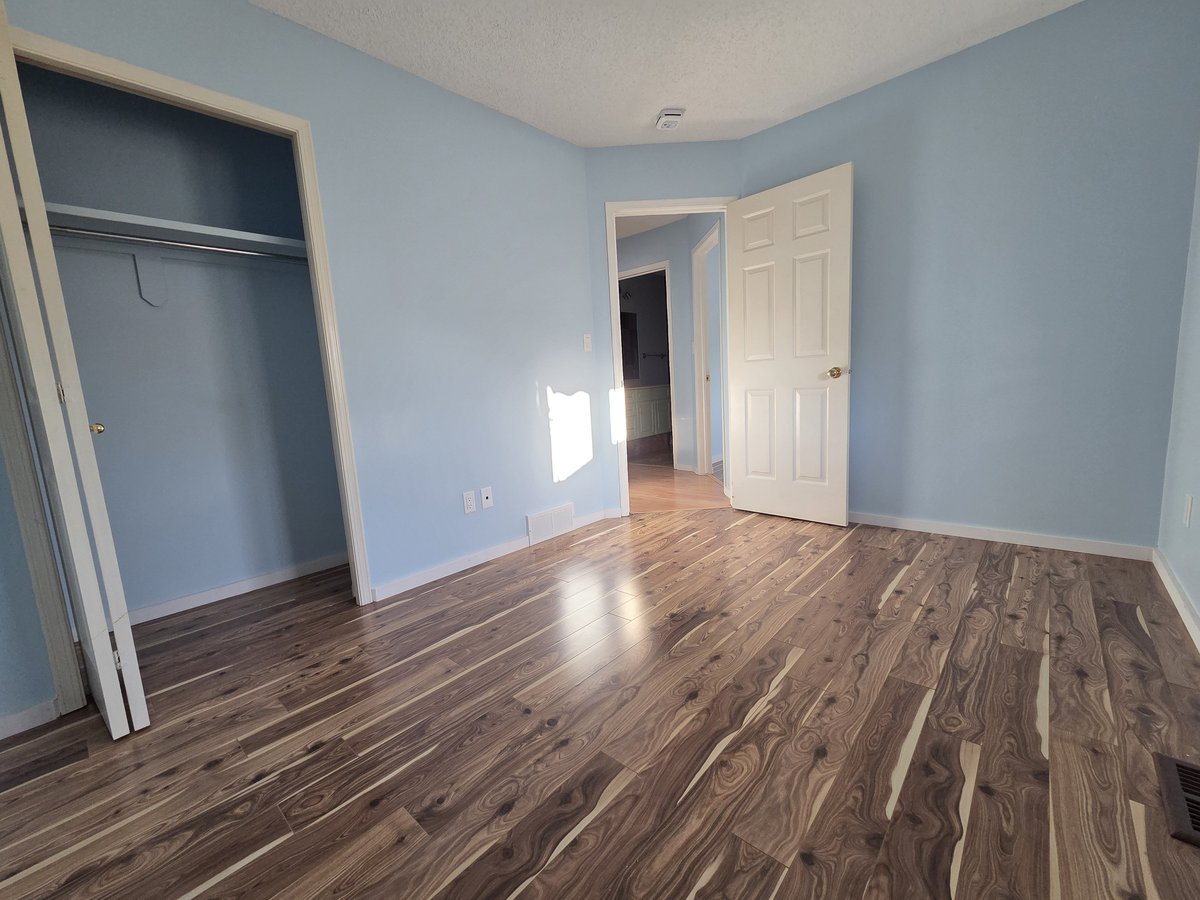 773 Applewood Drive Southeast - Photo 8