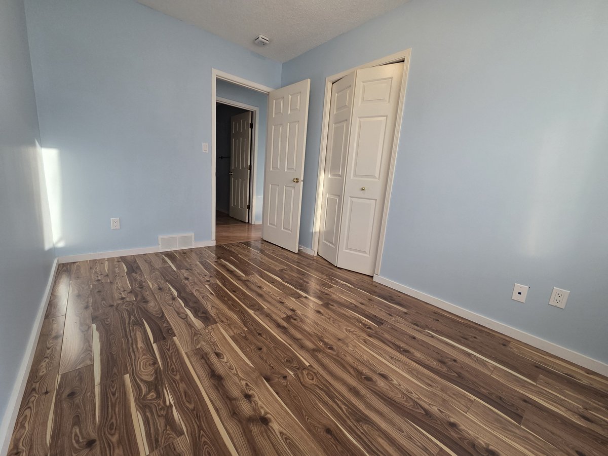 773 Applewood Drive Southeast - Photo 10