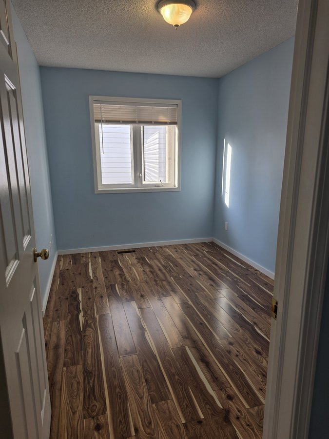 773 Applewood Drive Southeast - Photo 9
