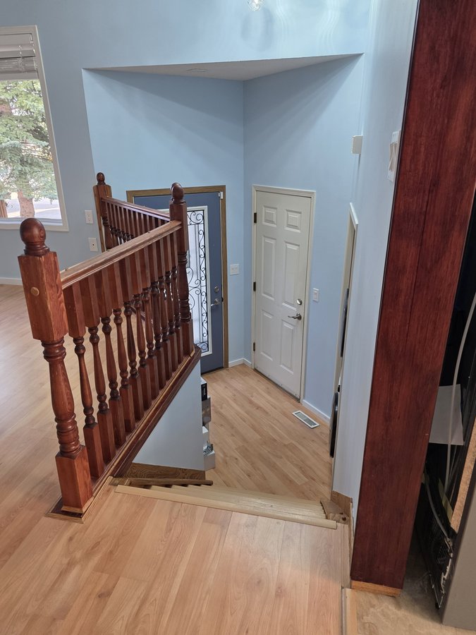 773 Applewood Drive Southeast - Photo 12