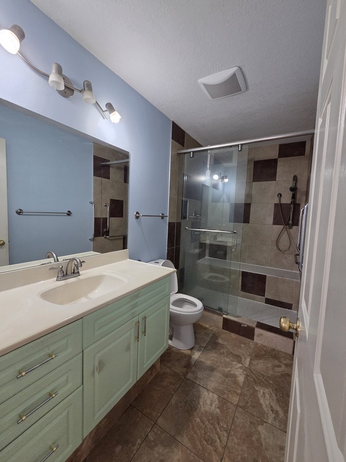773 Applewood Drive Southeast - Photo 11