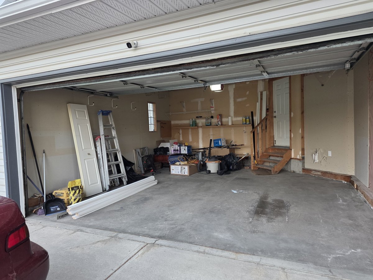 773 Applewood Drive Southeast - Photo 14