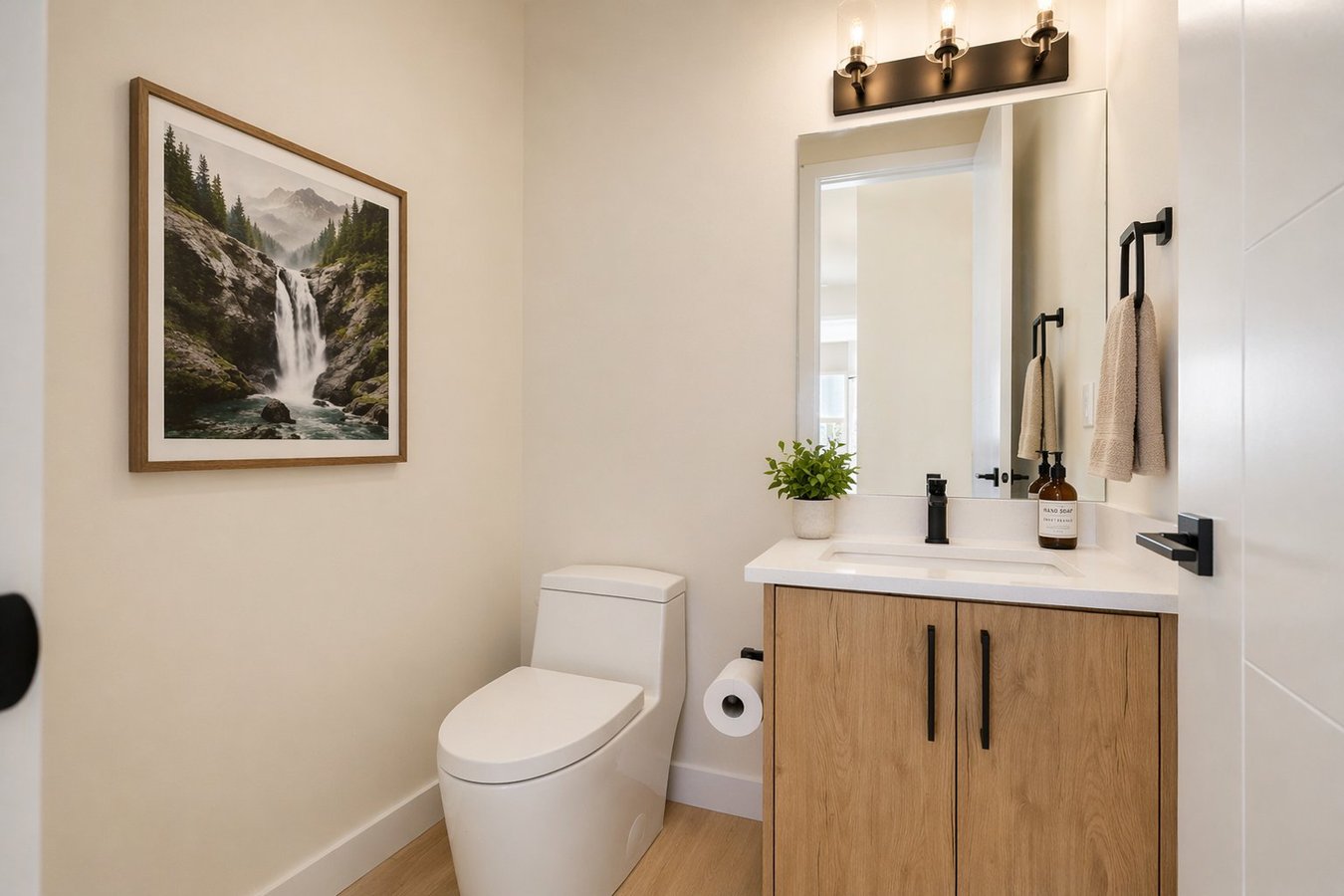 4503 21 Avenue Northwest - Photo 9