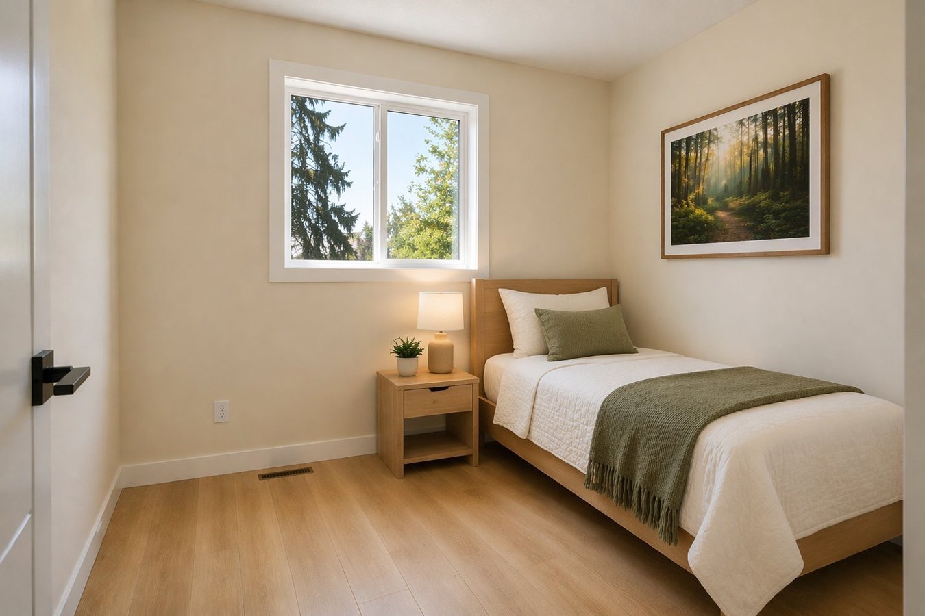 4503 21 Avenue Northwest - Photo 14