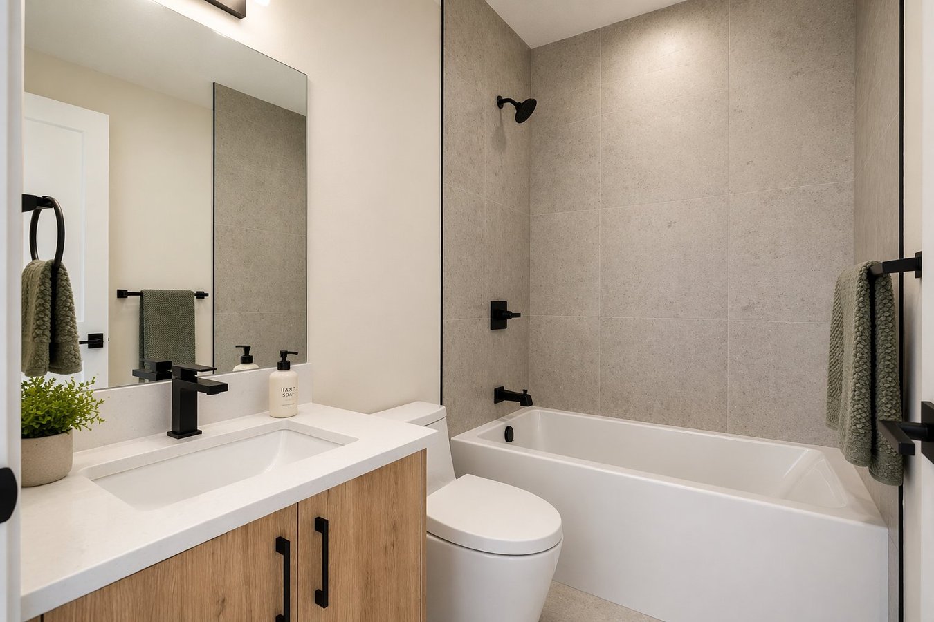 4503 21 Avenue Northwest - Photo 16
