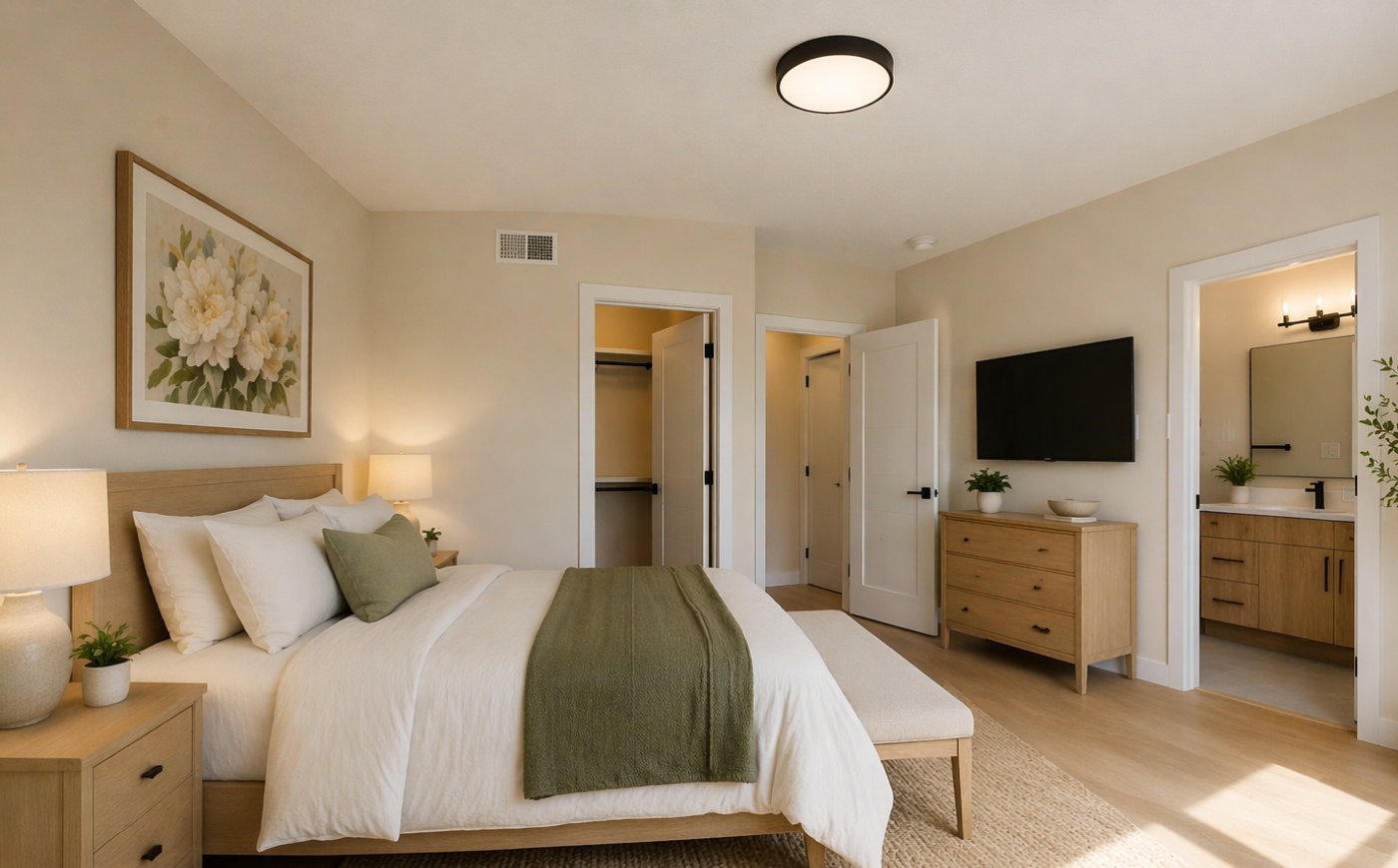 4503 21 Avenue Northwest - Photo 10