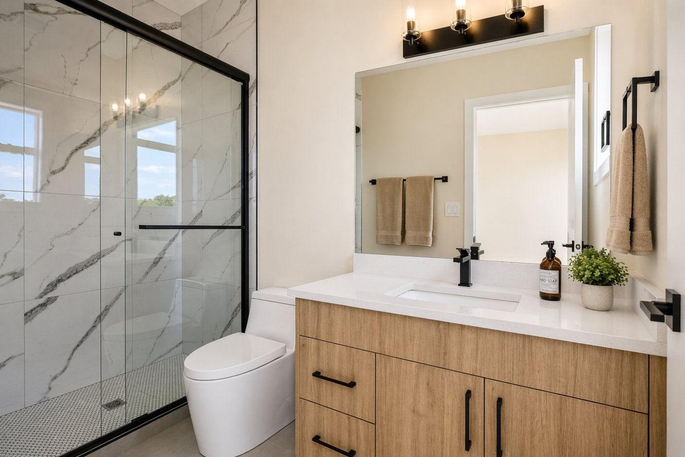 4503 21 Avenue Northwest - Photo 13