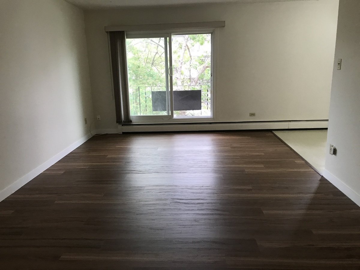 2029 Ulster Road Northwest - Photo 1