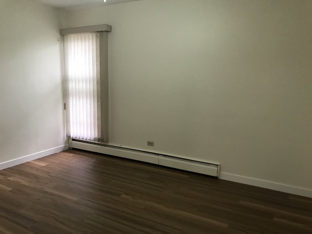 2029 Ulster Road Northwest - Photo 5