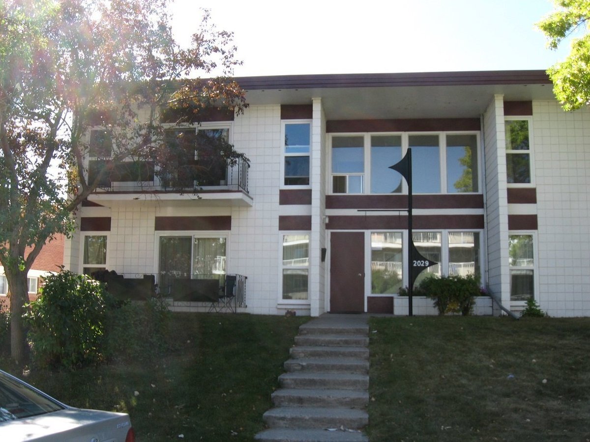 2029 Ulster Road Northwest - Photo 9