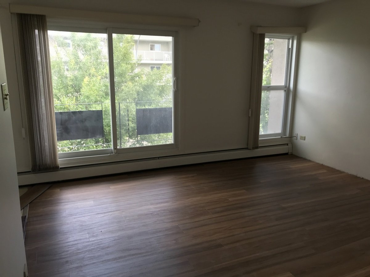 2029 Ulster Road Northwest - Photo 1