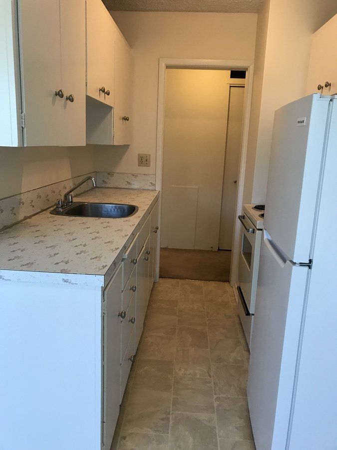 2029 Ulster Road Northwest - Photo 2