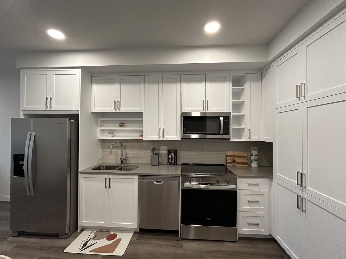 3107 Warren Street - Photo 2