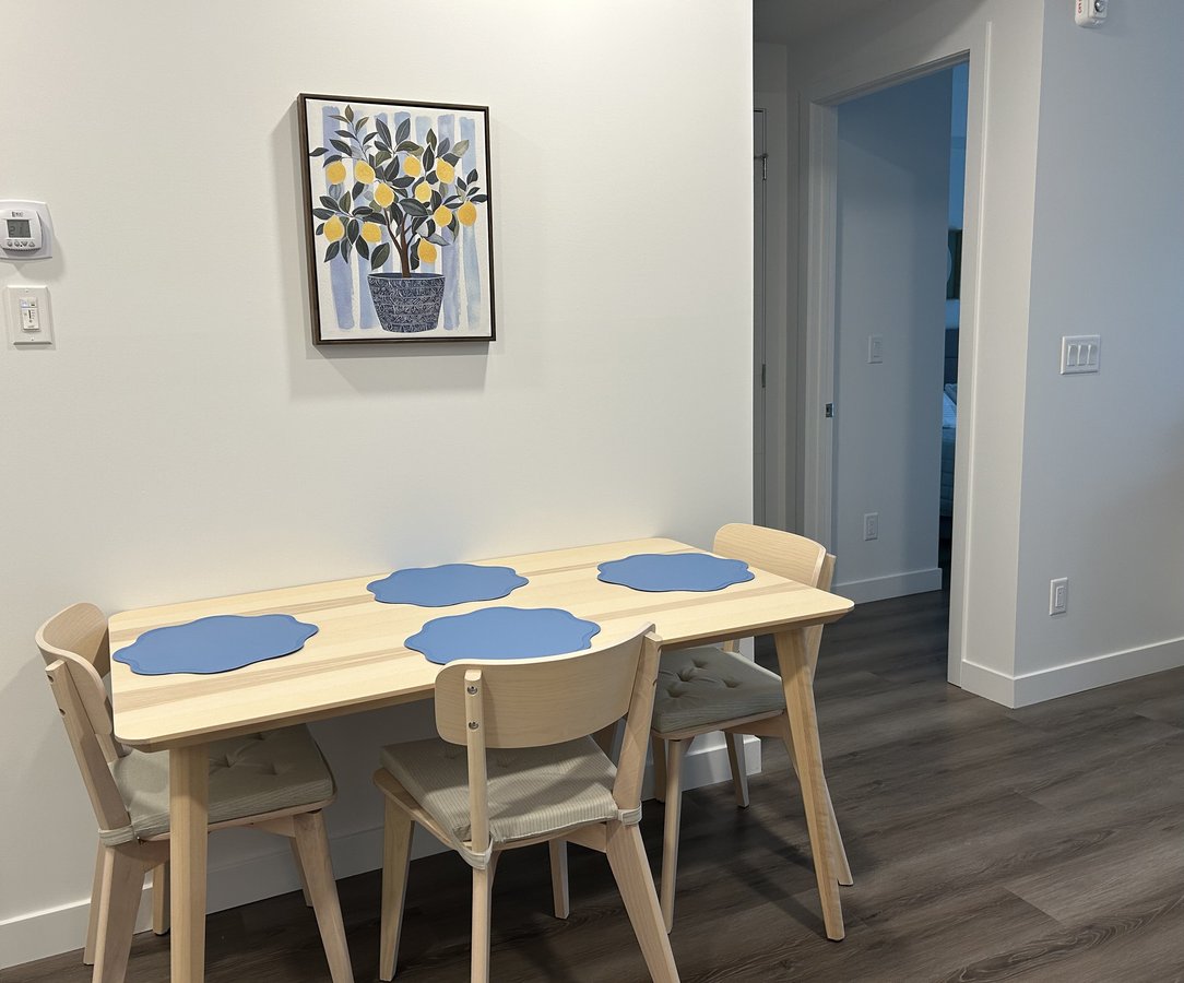 3107 Warren Street - Photo 3