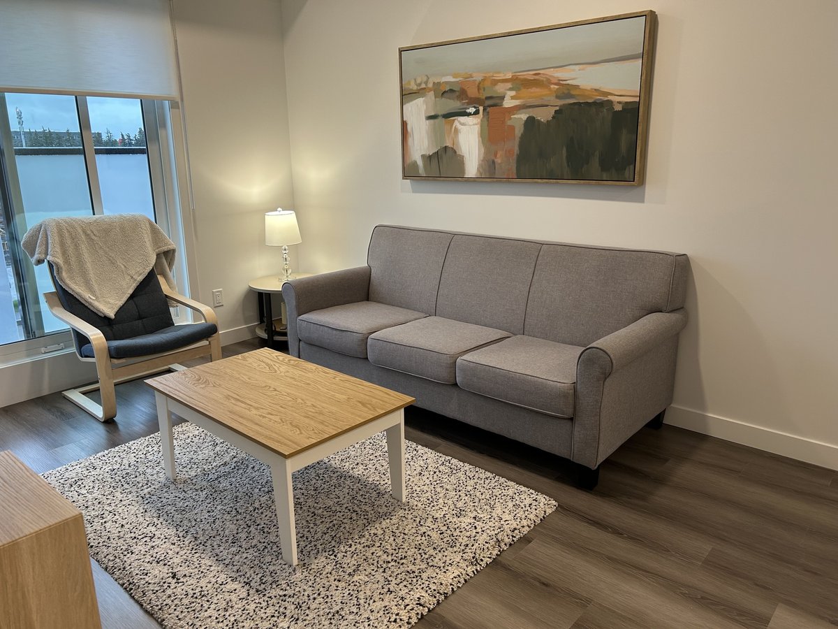 3107 Warren Street - Photo 4
