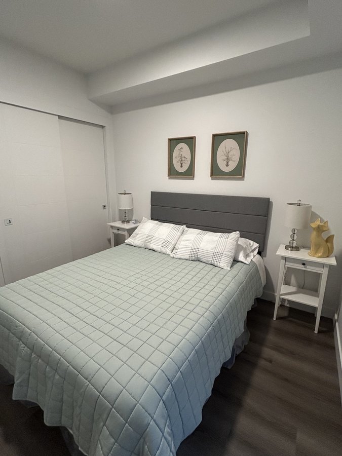 3107 Warren Street - Photo 7