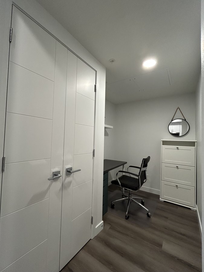 3107 Warren Street - Photo 8