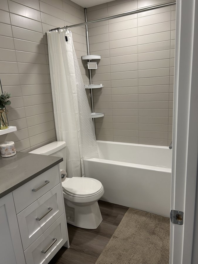 3107 Warren Street - Photo 10