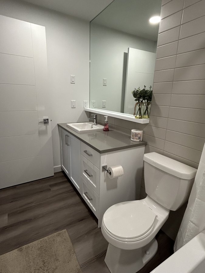 3107 Warren Street - Photo 11
