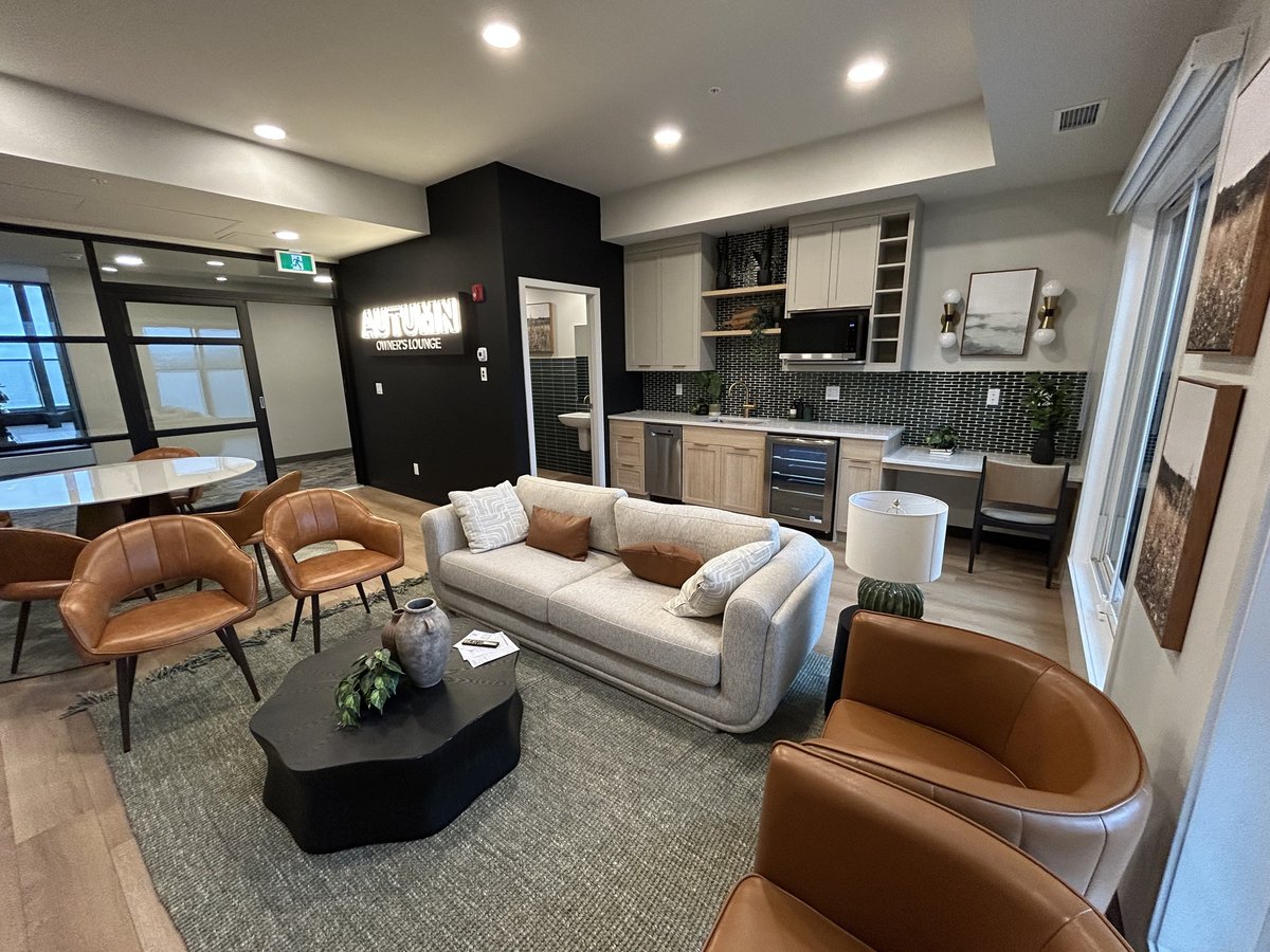 3107 Warren Street - Photo 13