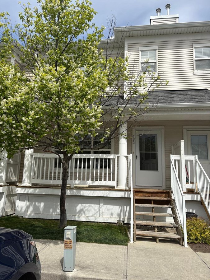 193 Country Village Manor Northeast - Photo 1