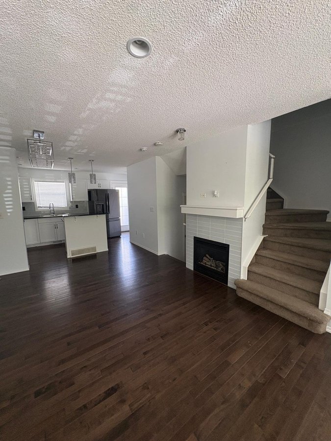 193 Country Village Manor Northeast - Photo 2