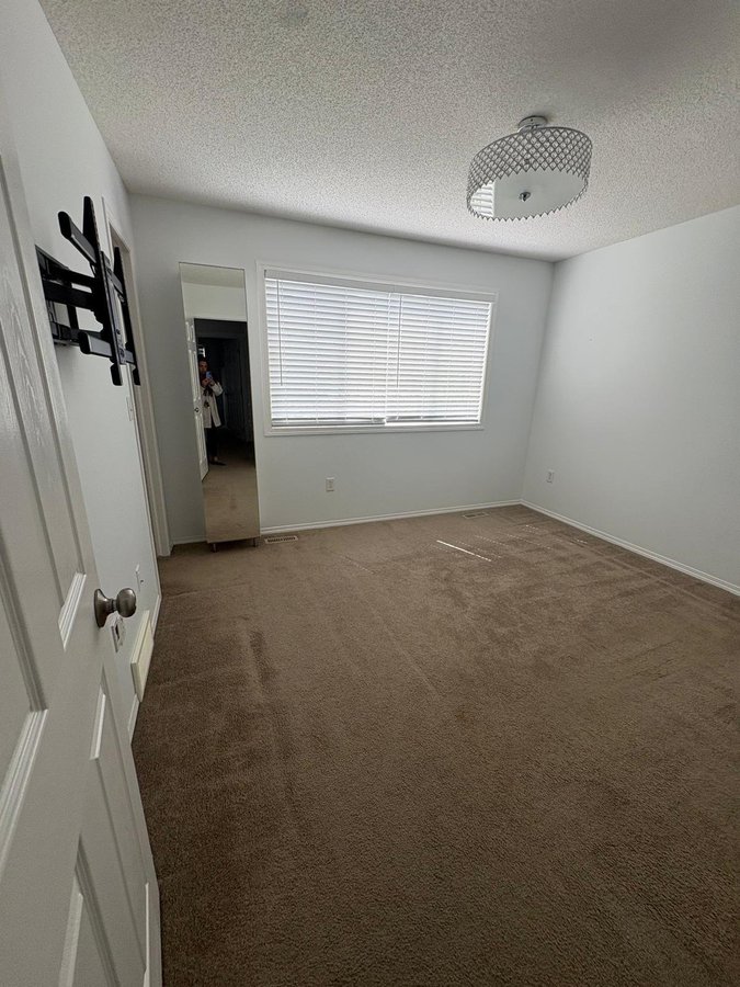 193 Country Village Manor Northeast - Photo 4
