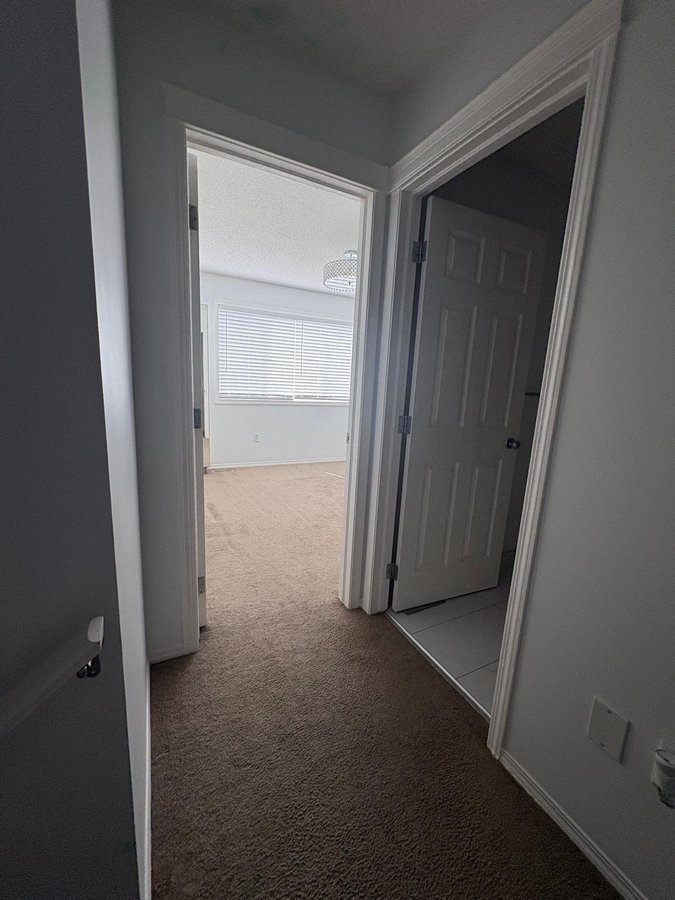 193 Country Village Manor Northeast - Photo 5