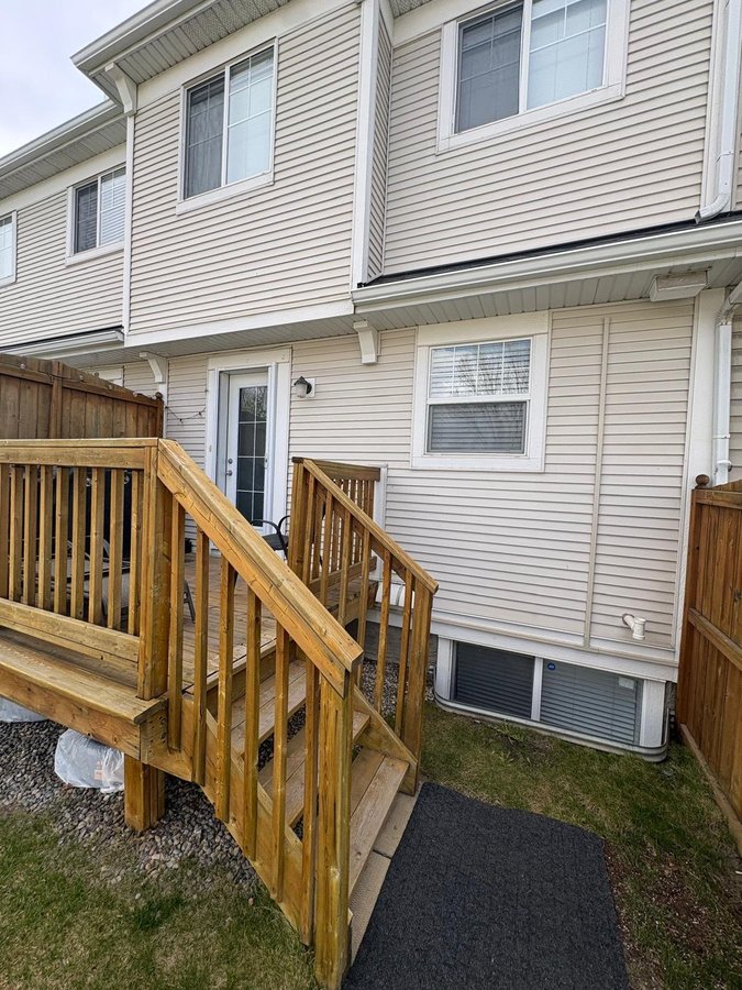 193 Country Village Manor Northeast - Photo 8