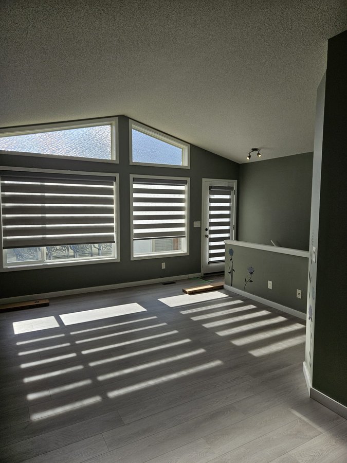 1194 New Brighton Park Southeast - Photo 7