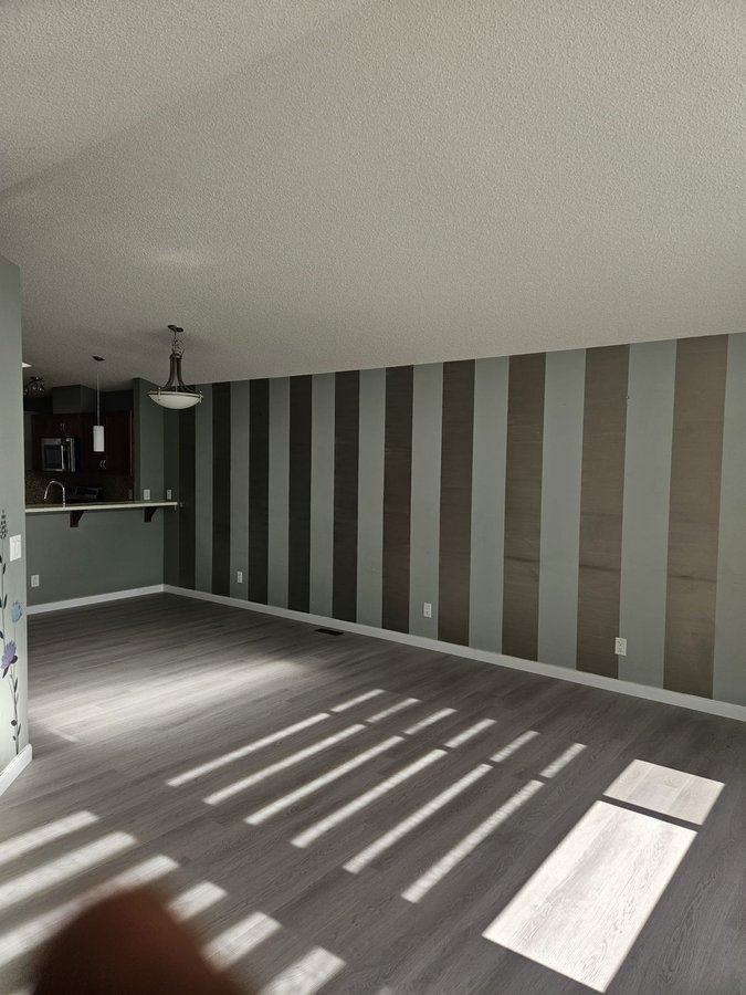 1194 New Brighton Park Southeast - Photo 8