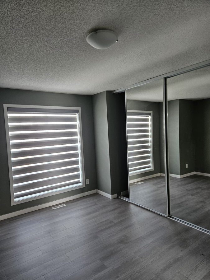 1194 New Brighton Park Southeast - Photo 10