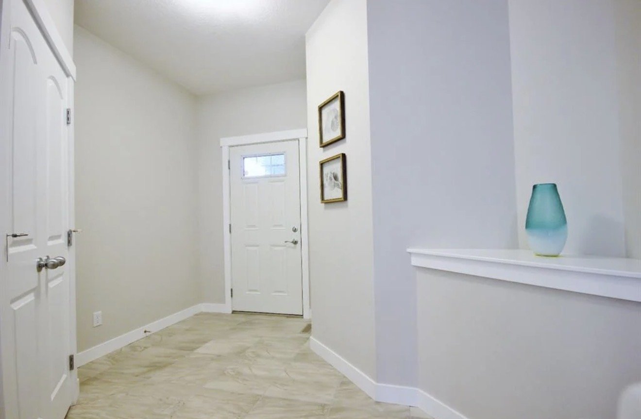 102 Sherwood Road Northwest - Photo 2