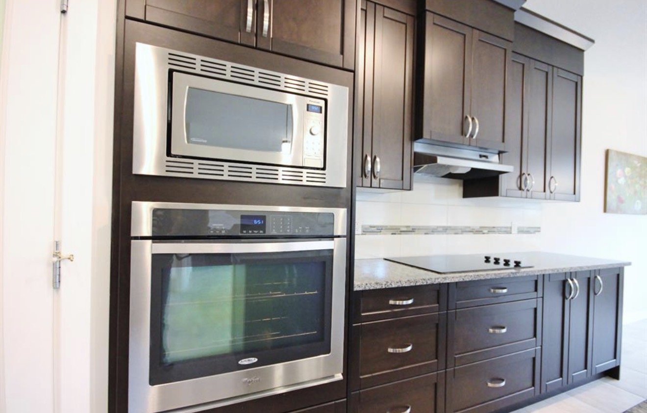 102 Sherwood Road Northwest - Photo 6