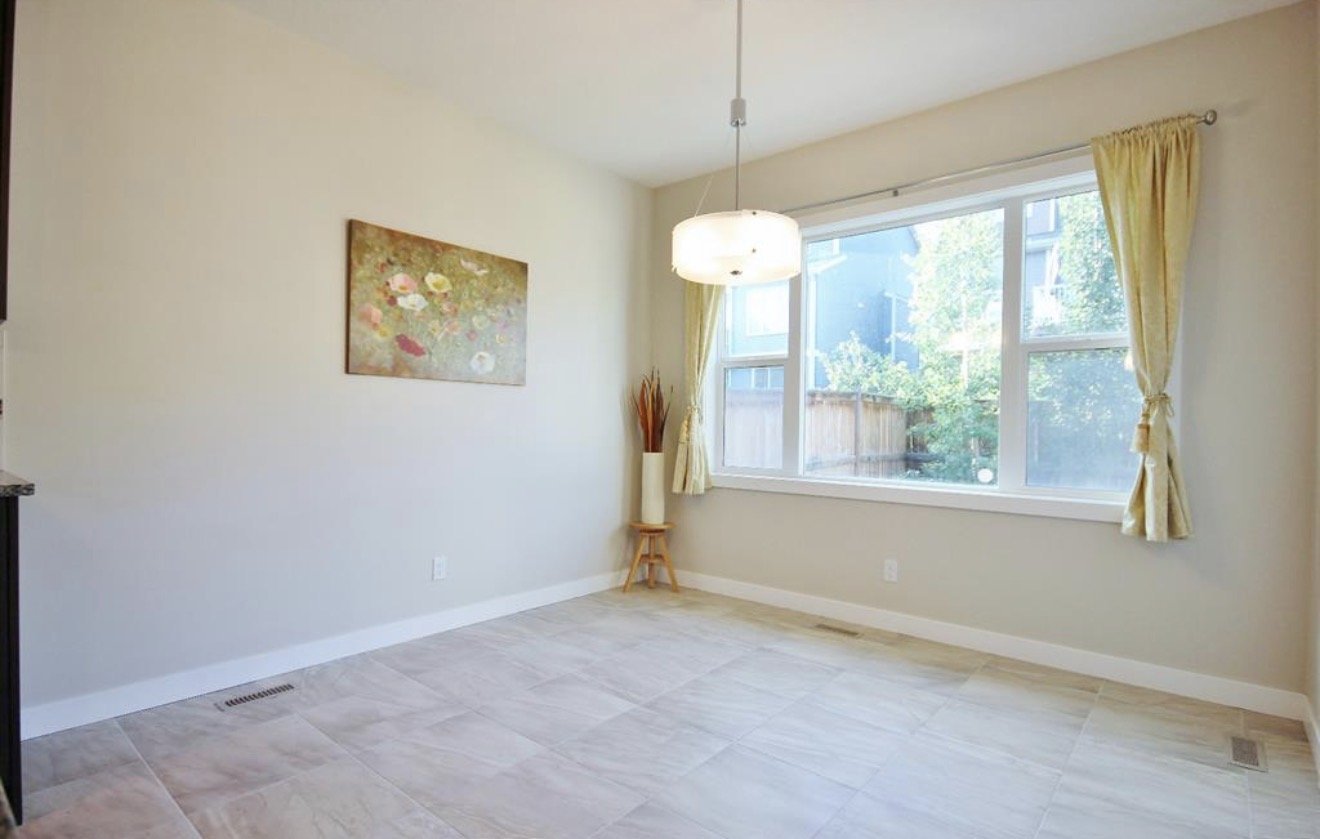 102 Sherwood Road Northwest - Photo 7