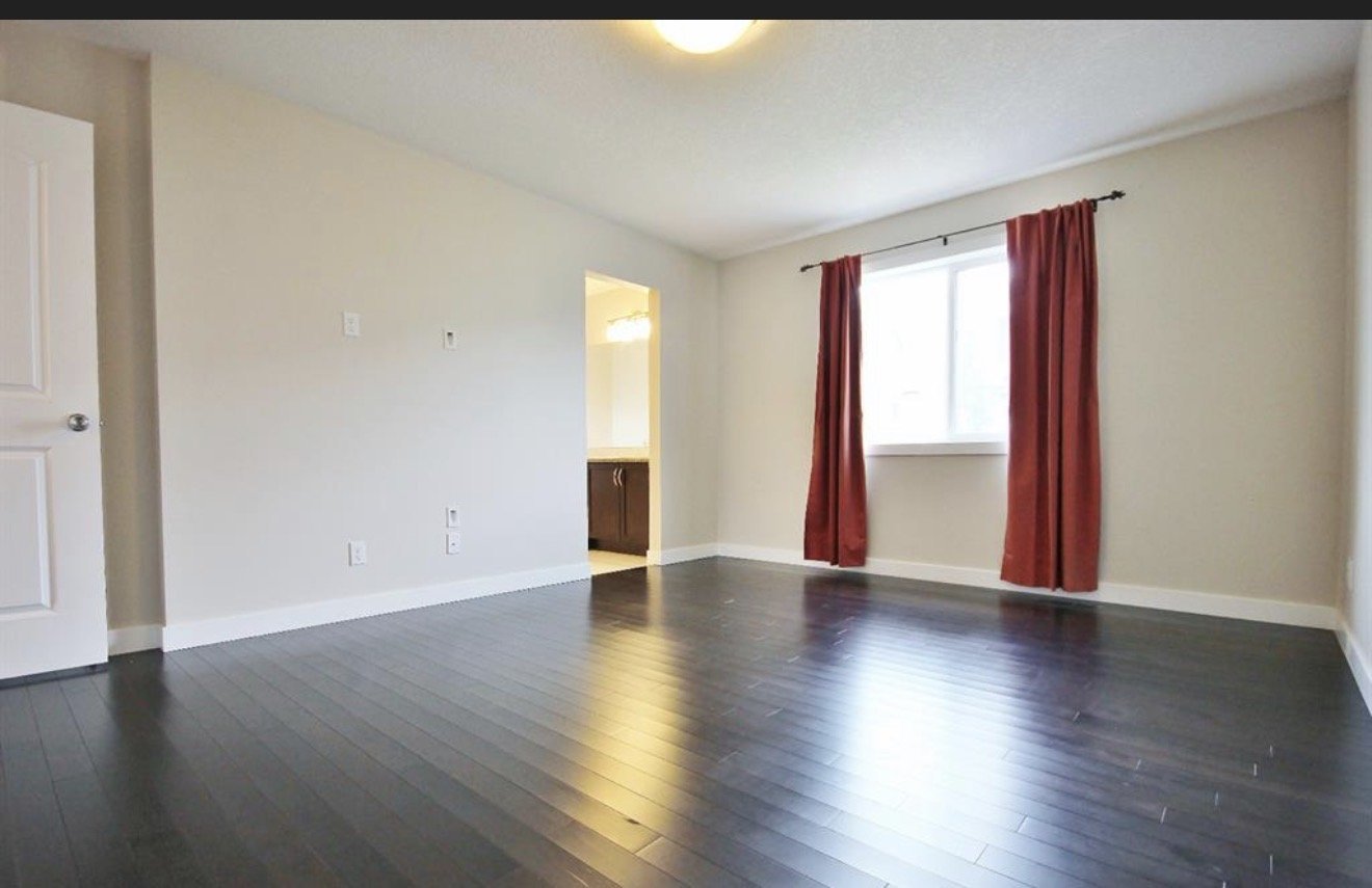 102 Sherwood Road Northwest - Photo 10