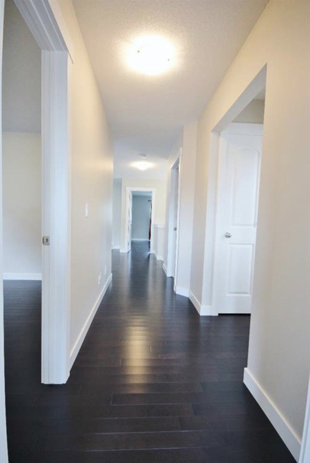 102 Sherwood Road Northwest - Photo 11