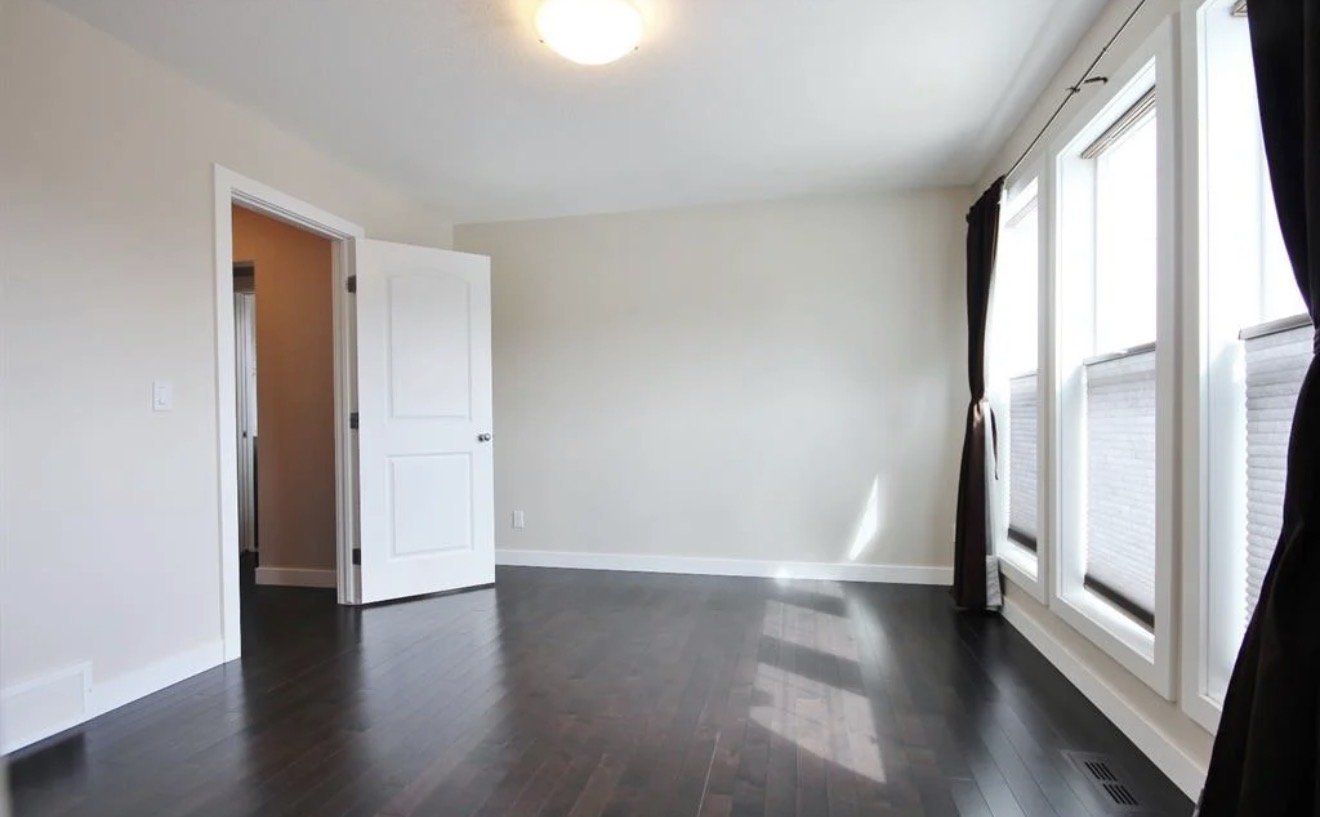 102 Sherwood Road Northwest - Photo 12