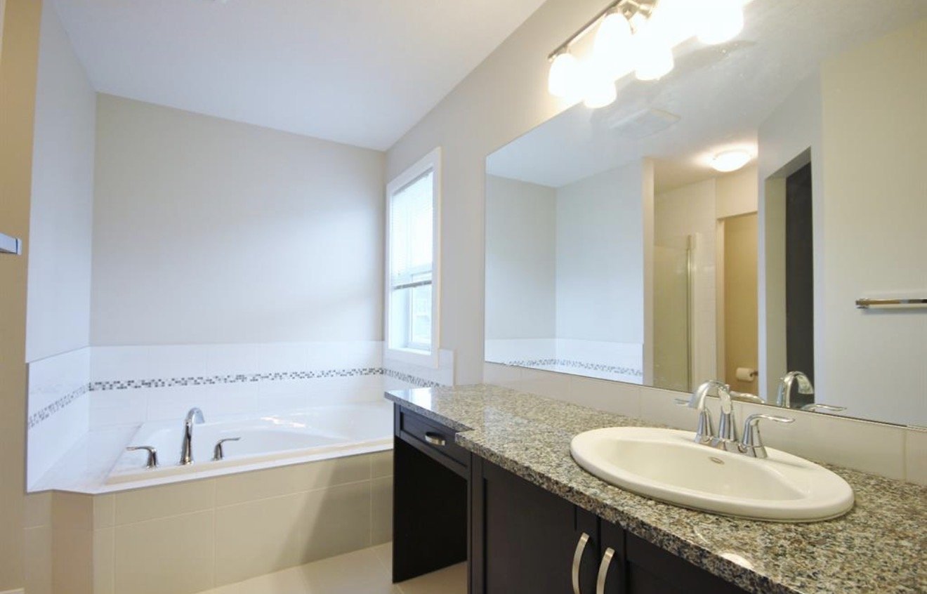 102 Sherwood Road Northwest - Photo 13