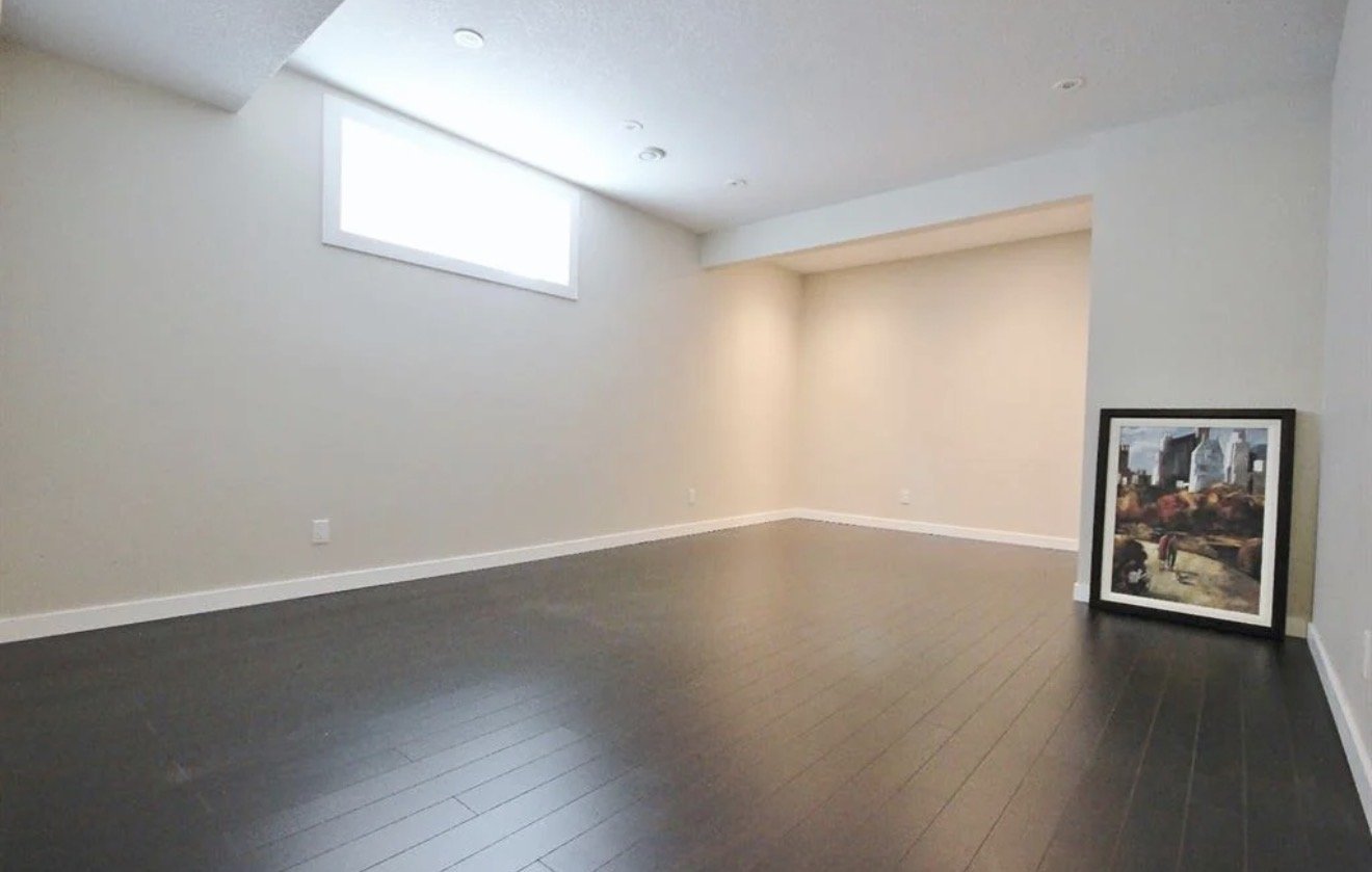 102 Sherwood Road Northwest - Photo 16