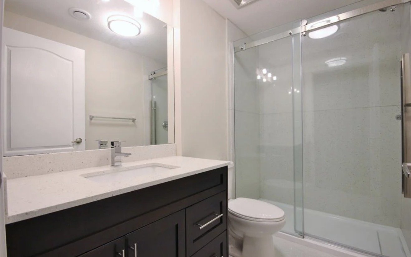 102 Sherwood Road Northwest - Photo 19