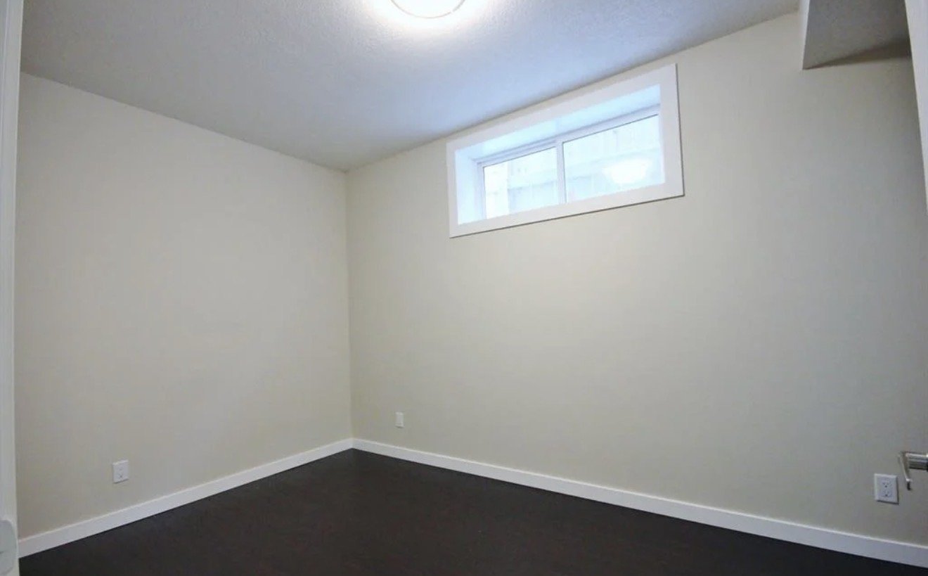 102 Sherwood Road Northwest - Photo 18