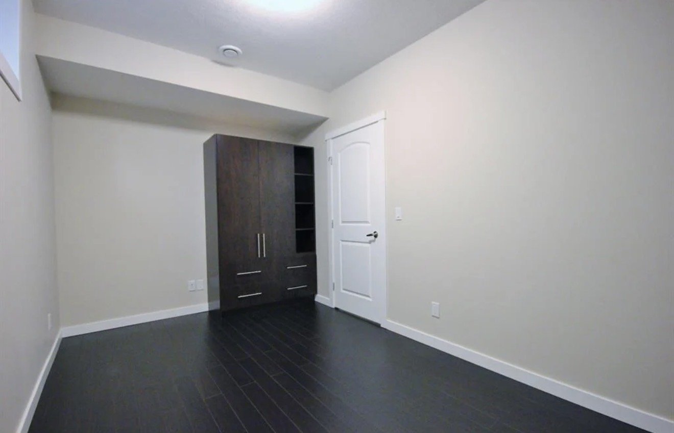102 Sherwood Road Northwest - Photo 17