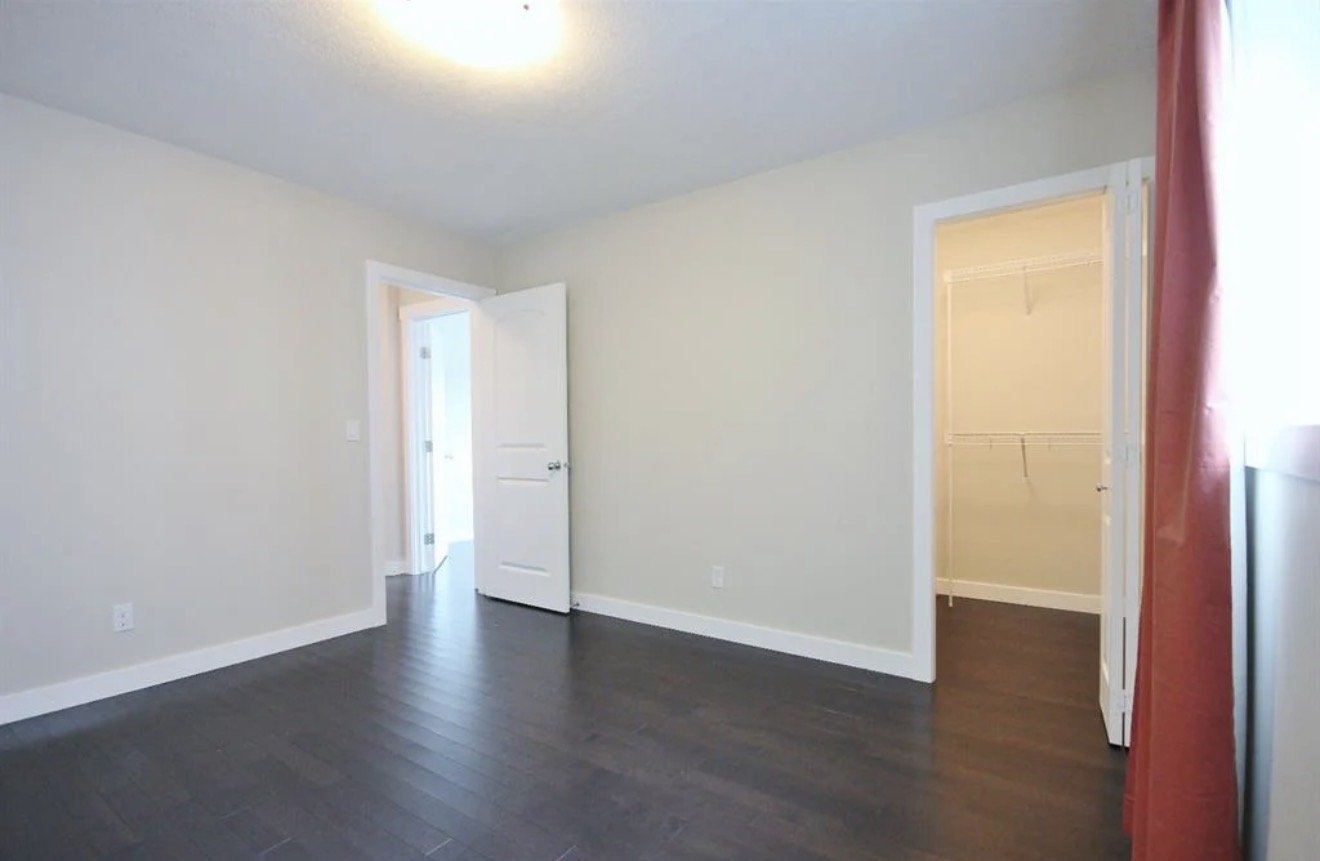 102 Sherwood Road Northwest - Photo 14